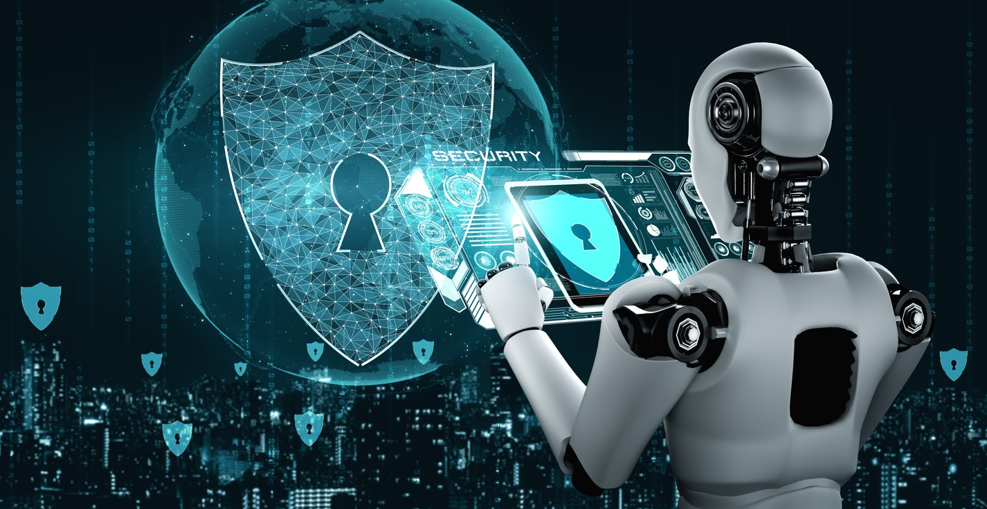 Sistemi di Intelligenza Artificiale